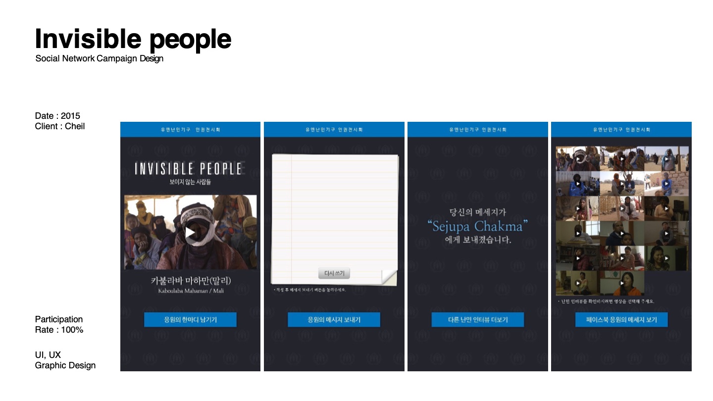 Invisible People — 소개서 p.82