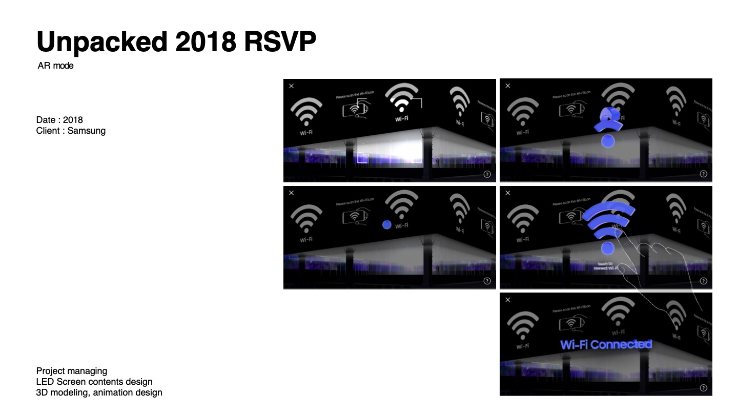 Unpacked RSVP — 소개서 p.88